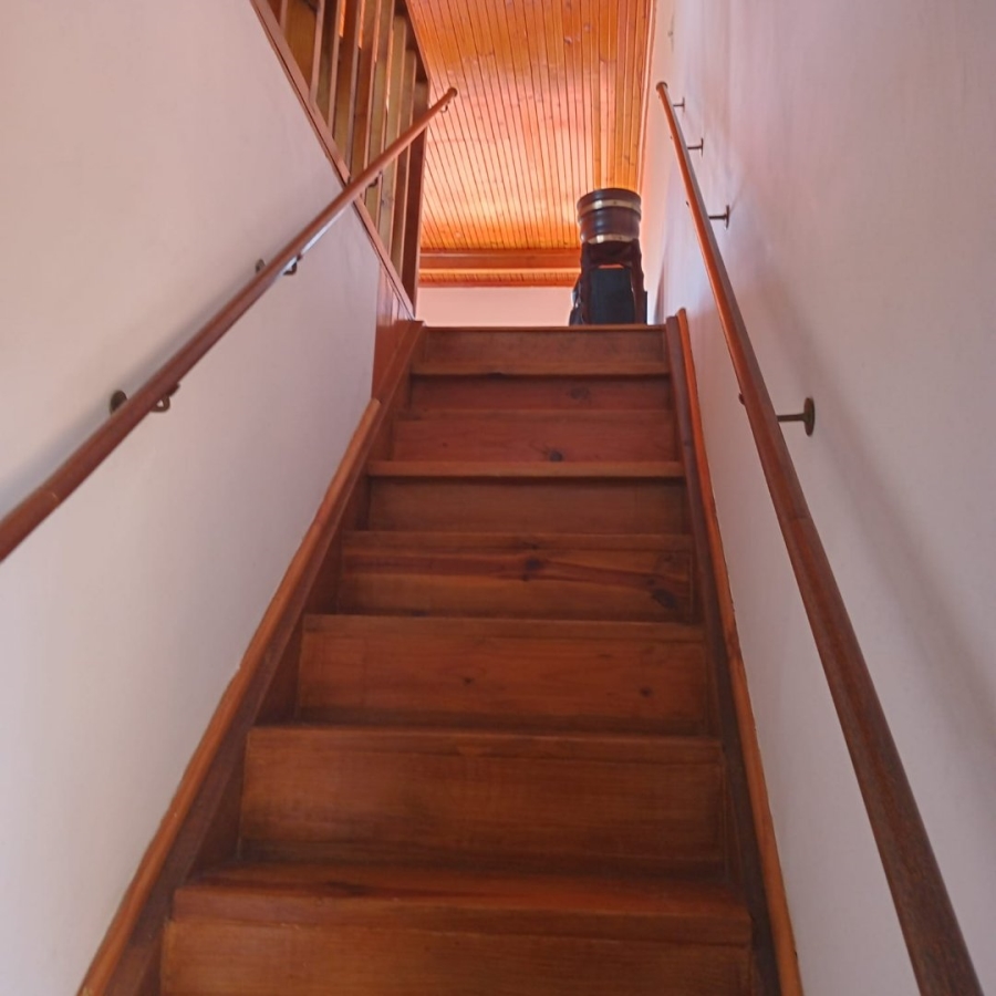 3 Bedroom Property for Sale in Gonubie Eastern Cape